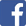 Jamey Mobile Lockworks - facebook
