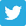 Jamey Mobile Lockworks - twitter